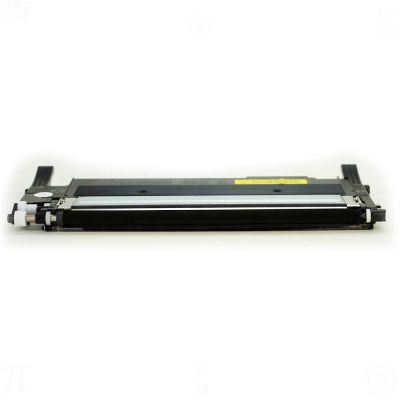SAMSUNG CLT-K406 Siyah Muadil Toner - 2