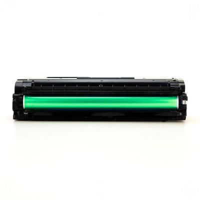 SAMSUNG CLT-506L Siyah Muadil Toner - 2