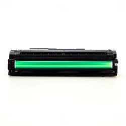 SAMSUNG CLT-506L Sarı Muadil Toner - 2