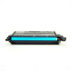 Samsung - SAMSUNG CLT-508L Siyah Muadil Toner