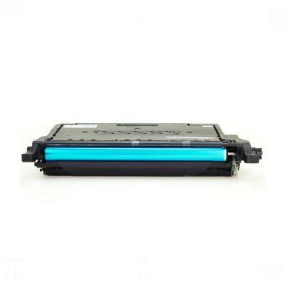 SAMSUNG CLT-508L Siyah Muadil Toner - 1