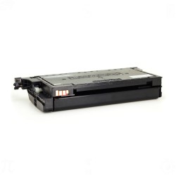 SAMSUNG CLT-508L Siyah Muadil Toner - Thumbnail