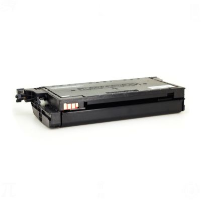 SAMSUNG CLT-508L Siyah Muadil Toner - 2