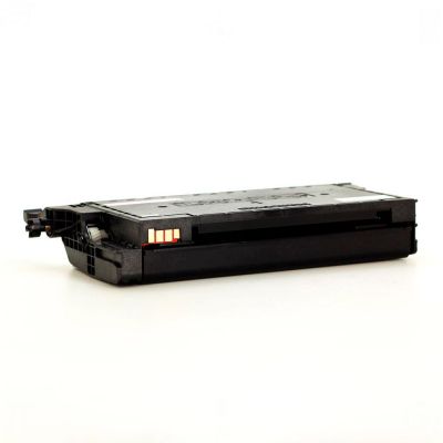 SAMSUNG CLT-508L Kırmızı Muadil Toner - 2