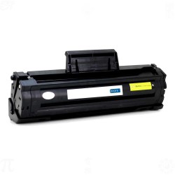 Samsung MLT-D101S Çipli Muadil Toner - Thumbnail