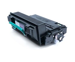 Samsung - Samsung M4020/MLT-D203U/SU919A (MLT-D203U) Muadil Toner