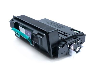 Samsung M4020/MLT-D203U/SU919A (MLT-D203U) Muadil Toner