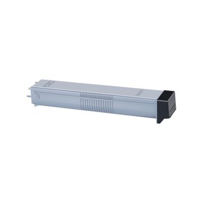 Samsung D709S Siyah Muadil Toner - 1