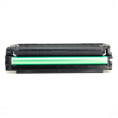 SAMSUNG K504 Siyah Muadil Toner - 2