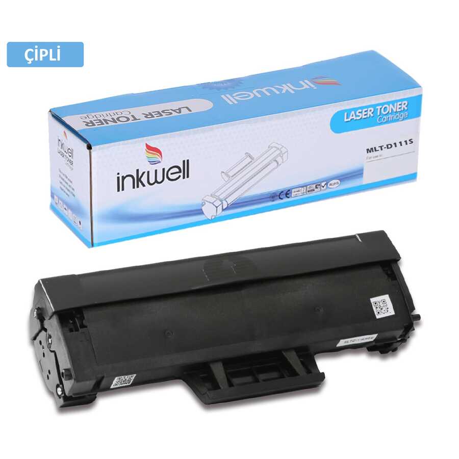Samsung m2020 toner deals