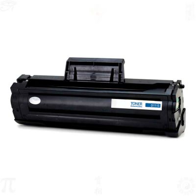 SAMSUNG M2022 Muadil Toner Chipli - 2