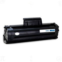 SAMSUNG M2022 Muadil Toner Chipli - 3
