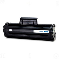 SAMSUNG M2022W Muadil Toner Chipli - 2
