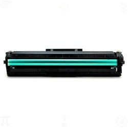 SAMSUNG M2022W Muadil Toner Chipli - 4