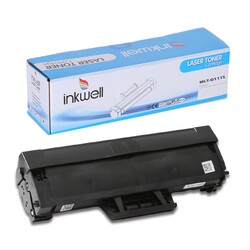 Samsung - SAMSUNG M2070FW Toner Çipsiz