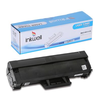 SAMSUNG M2070FW Toner Çipsiz - 1