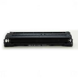 Samsung M2675F Muadil Toner Chipli D116 - Thumbnail