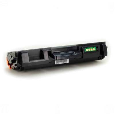 Samsung M2675F Muadil Toner Chipli D116