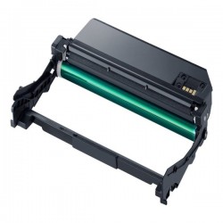 SAMSUNG M4025 MUADİL DRUM ÜNİTESİ - Samsung