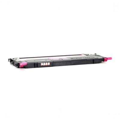 SAMSUNG M409 Kırmızı Muadil Toner - 1