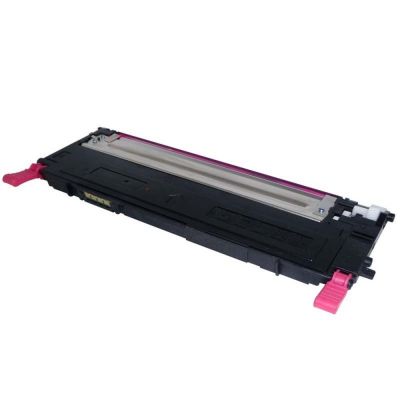 SAMSUNG M409 Kırmızı Muadil Toner - 2