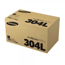 Samsung M4530 MLT-D304L Orjinal Toner SV041A - Samsung
