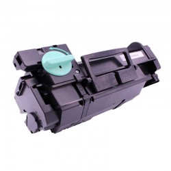 Samsung M4530 MLT-D304E Ekstra Yüksek Kapasite Muadil Toner SV035A - Samsung