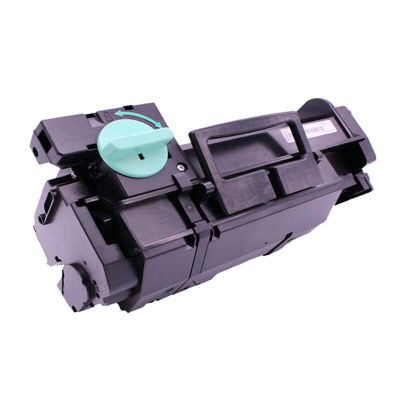 Samsung M4530 MLT-D304E Ekstra Yüksek Kapasite Muadil Toner SV035A - 1