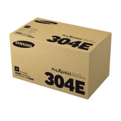 Samsung M4530 MLT-D304E Orjinal Toner SV035A - Samsung