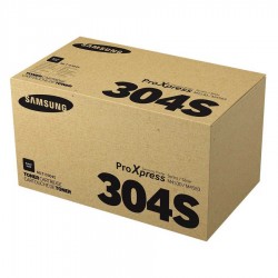 Samsung M4530 MLT-D304S Orjinal Toner SV046A - Samsung