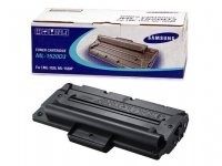 Samsung - Samsung Ml-1520D3 Toner