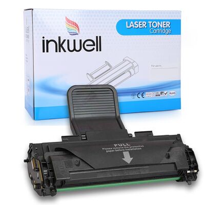 SAMSUNG ML-1610 Muadil Toner - 1