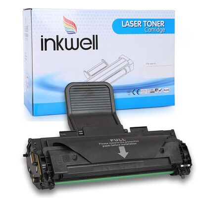 SAMSUNG ML-1610 Muadil Toner