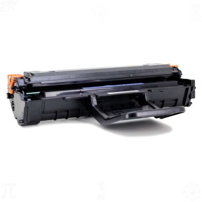 SAMSUNG ML-1610 Muadil Toner - 2