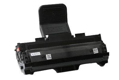 SAMSUNG ML-1641 Muadil Toner - 2