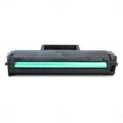 Samsung ML-1660 Muadil Toner MLT-D104S - Thumbnail