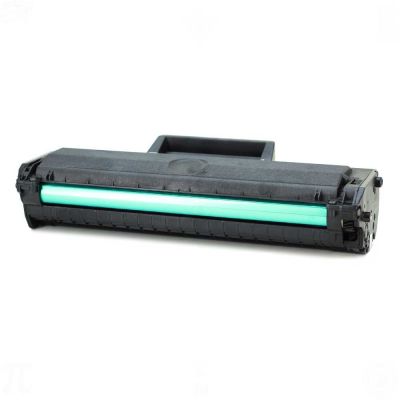 Samsung ML-1660 Muadil Toner MLT-D104S