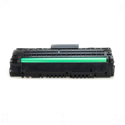 SAMSUNG ML-1710 Muadil Toner - 2