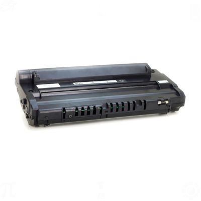 SAMSUNG ML-1710 Muadil Toner - 3