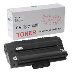 SAMSUNG ML-1710 Muadil Toner - Samsung