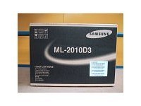 Samsung Ml-2010D3 Toner (SAM2010) - 1