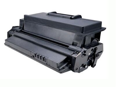 SAMSUNG ML-2550-2551-2552 Muadil Toner - 1