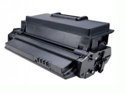 Samsung ML-2550/2551/2552 Siyah Muadil Toner - Samsung