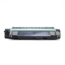 SAMSUNG ML-2850 Muadil Toner - Samsung