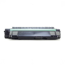 SAMSUNG ML-2850 Muadil Toner - Thumbnail