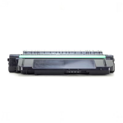 SAMSUNG ML-2850 Muadil Toner - 1