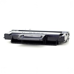 SAMSUNG ML-2850 Muadil Toner - Thumbnail