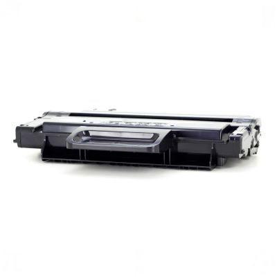 SAMSUNG ML-2850 Muadil Toner - 2