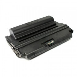 Samsung ML-3050 Yüksek Kapasite Muadil Toner SV444A - Samsung