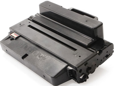 SAMSUNG ML-3310 (D205) Muadil Toner - 2